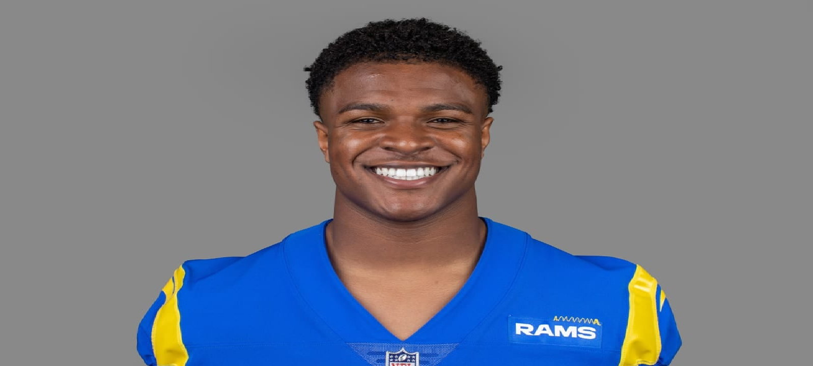 NFL veteran Alexandre signs with the CFL