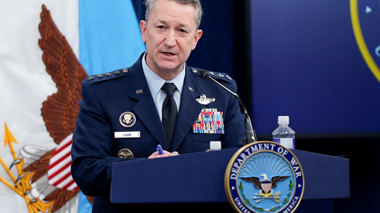 The Jerusalem Post - Israel News