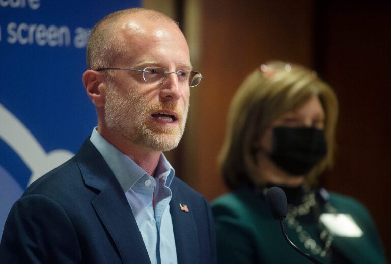 Download app from appStore