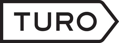 Turo is reinventing rental to unlock independence for all, with hundreds of thousands of vehicles listed by a vast network of local hosts across the United States, Canada, United Kingdom, France, and Australia. (CNW Group/Turo Canada Co ULC)