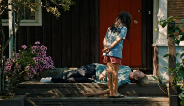 Vancouver film Blue Heron earns seven Canadian Screen Awards nominations