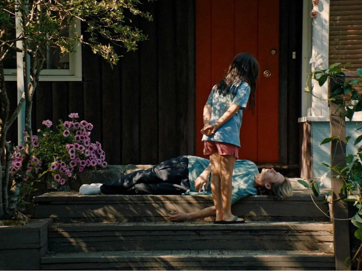 Vancouver film Blue Heron earns seven Canadian Screen Awards nominations