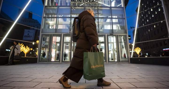 Quebec will soon allow retail stores to close late on weekends, but some not enthused - Montreal