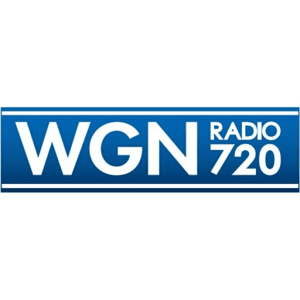 Radio Remembers Orion Samuelson - RadioInsight