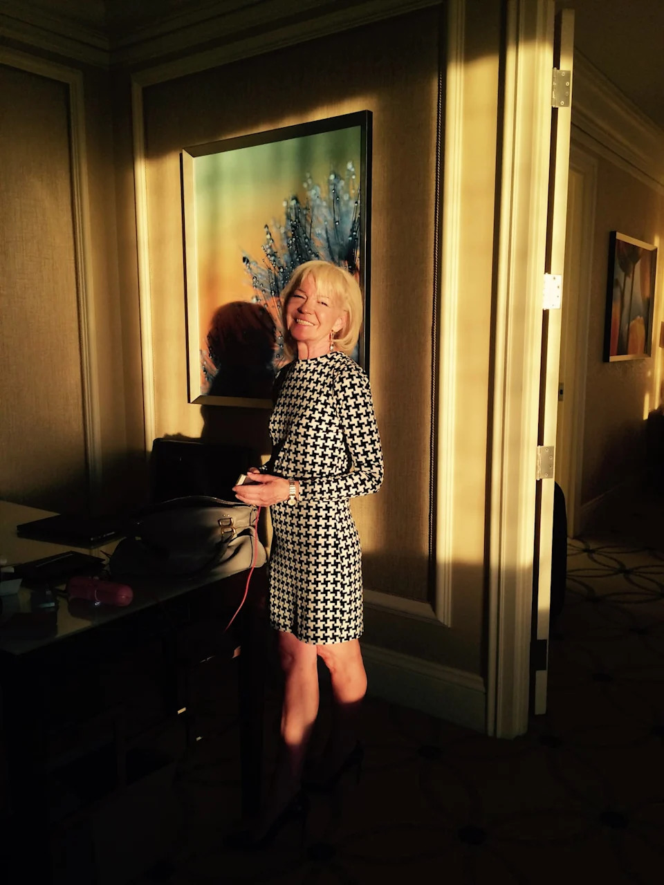 Emily Nolin, 72, was found dead in a garbage receptacle in Honolulu. Her family has filed for her case to be reviewed, after Honolulu police deemed her death a suicide.