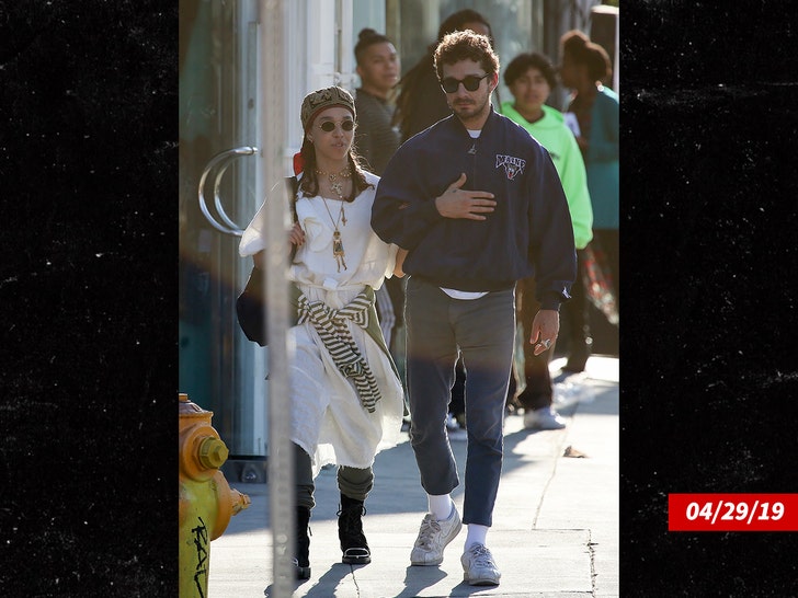 1211-fka twigs shia labeouf mega