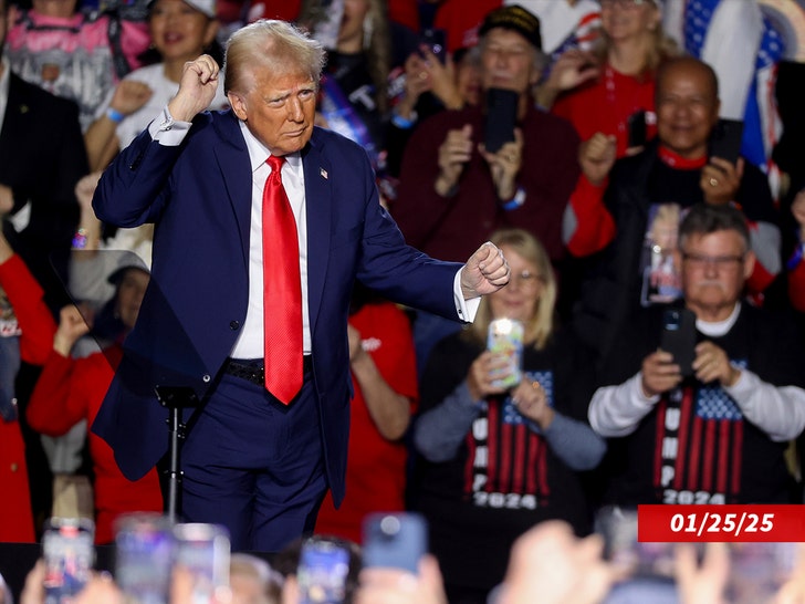 donald-trump-sub-getty-1