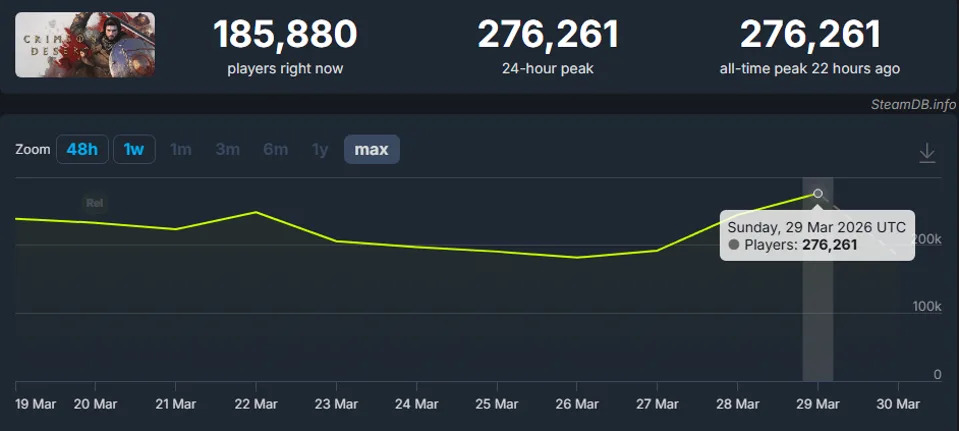 Screenshot 2026-03-30 100804