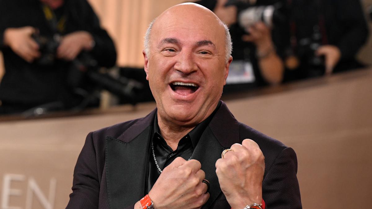 Retire on $500K and never work again. Is this strategy a financial miracle or a dangerous gamble?