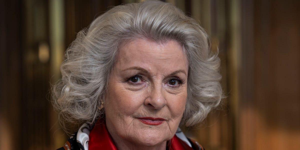 7 “superb” TV shows to watch this week on ITV, Netflix, the BBC and more