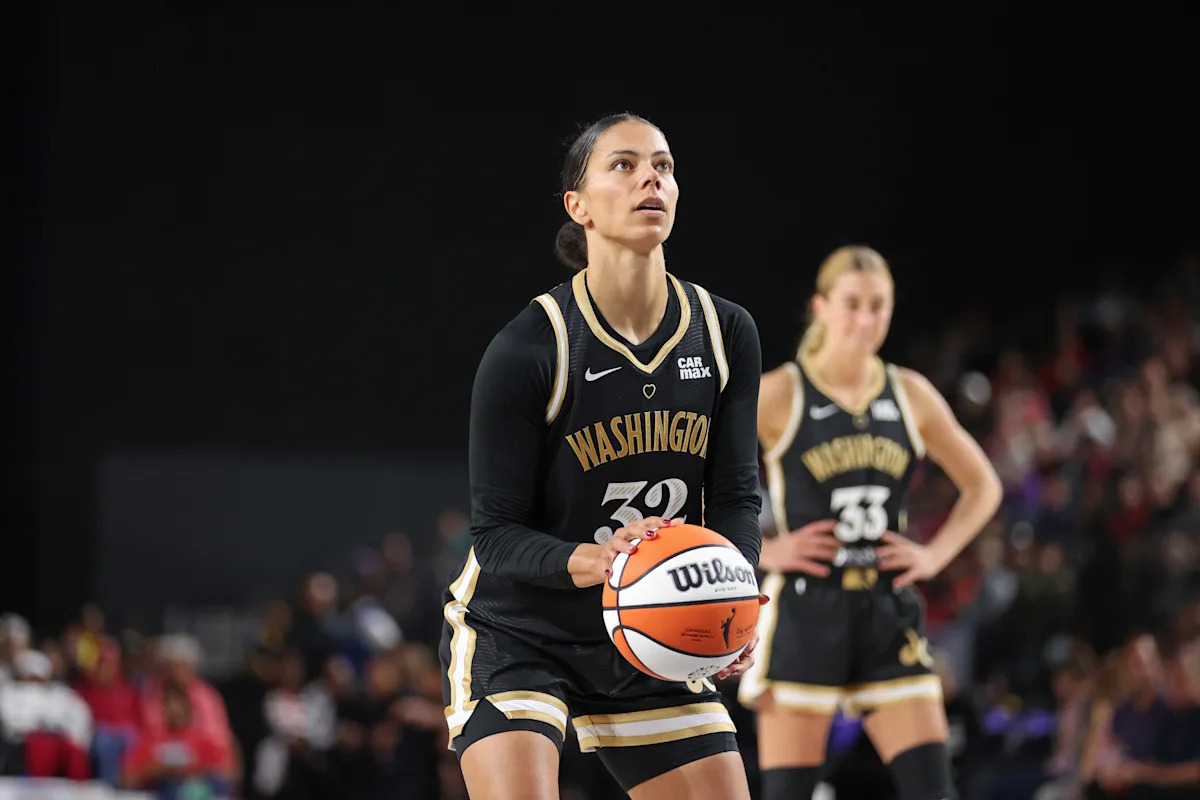 Download app from appStore