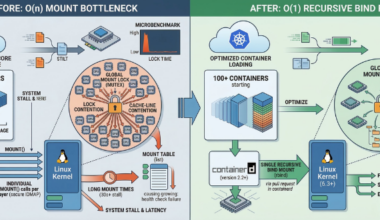 Netflix Found a Faster Way to Load Containers
