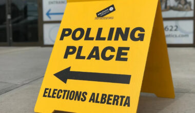 Proposed provincial ridings around Edmonton met with mixed feelings from mayors