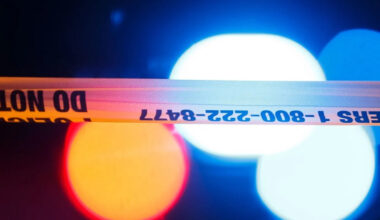 Edmonton stabbing deaths of baby girl and sister, 3, 'unforeseeable': Fatality inquiry report