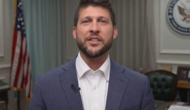 Florida Attorney General Claims NFL’s Rooney Rule Is ‘Discrimination,' Demands League Suspend It