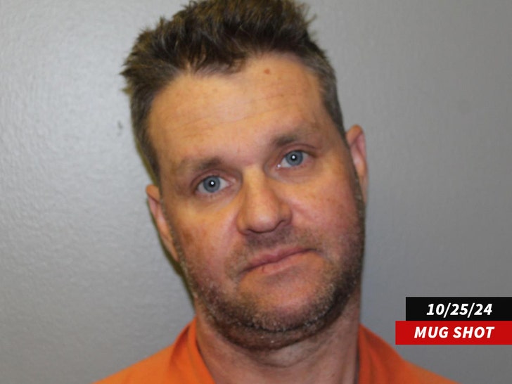 zachery-ty-bryan-mug-shot-Custer-County-Jail-1