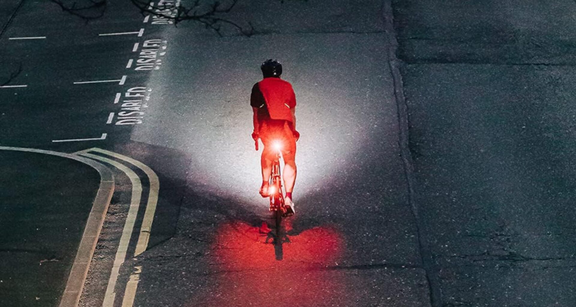 Amazon Spring Sale 2026: 8 Illuminating deals on Magicshine lights