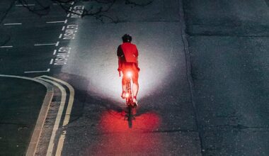 Amazon Spring Sale 2026: 8 Illuminating deals on Magicshine lights