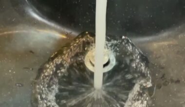 Boil water advisory issued for southwest Calgary neighbourhood - CTV News