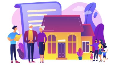 Is the $1.7-million retirement savings target a ‘meaningless’ number?