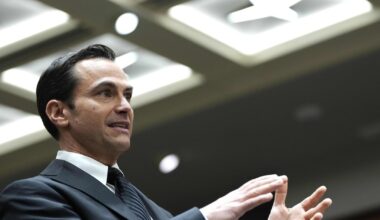 Clock ticking for Ottawa to appoint a new PBO