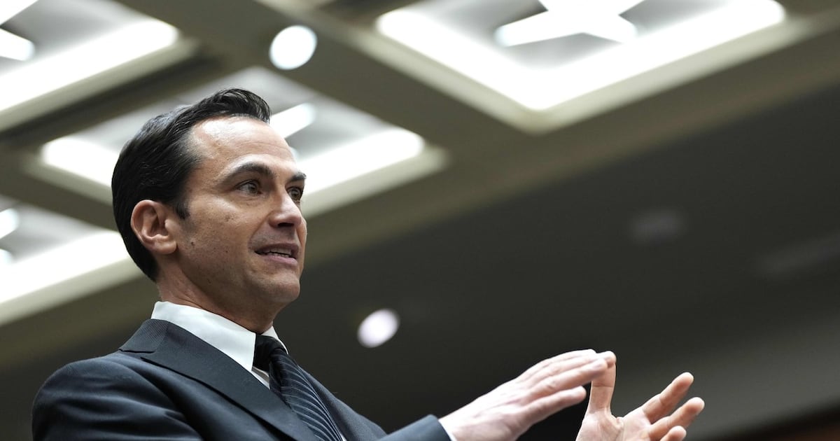 Clock ticking for Ottawa to appoint a new PBO