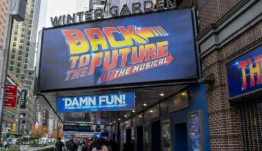 Actor James Tolkan of ‘Top Gun’ and ‘Back to the Future’ dies at 94 - CTV News