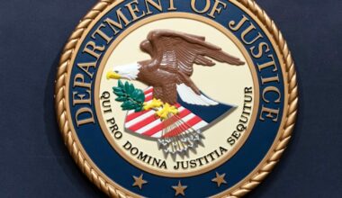 Canada and U.S. disrupt botnets that infected millions of devices