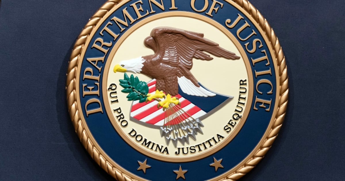 Canada and U.S. disrupt botnets that infected millions of devices