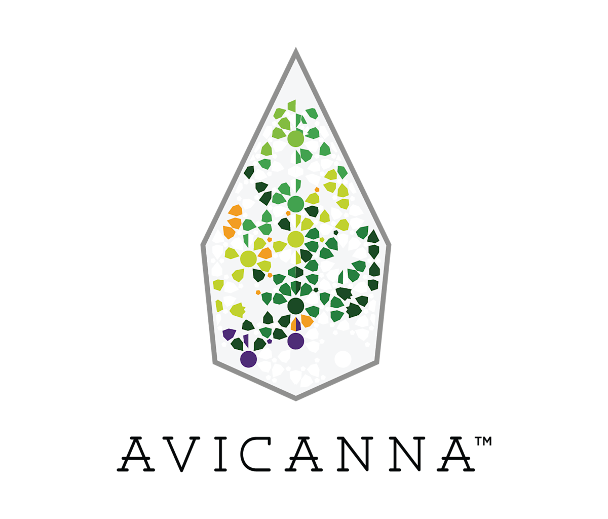 Avicanna Announces Sponsorship of University of Calgary THC Dose Finding Clinical Trial