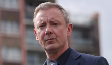 7 “excellent” shows to watch on Netflix, ITV, the BBC and more this week