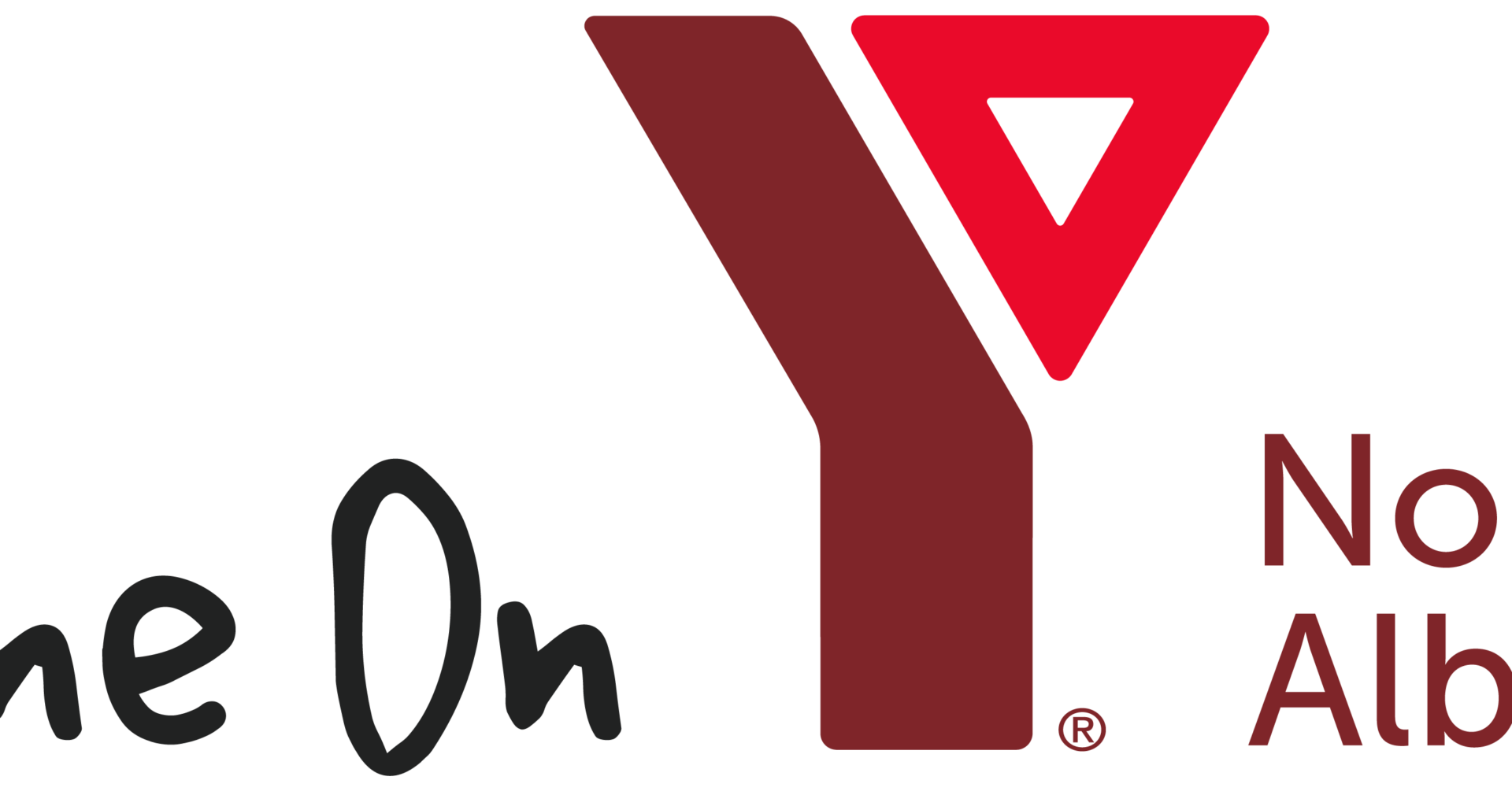 Free YMCA diabetes program to help people lower risk and stay healthy is expanding across Edmonton