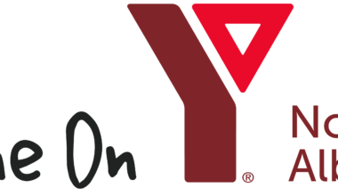 Free YMCA diabetes program to help people lower risk and stay healthy is expanding across Edmonton