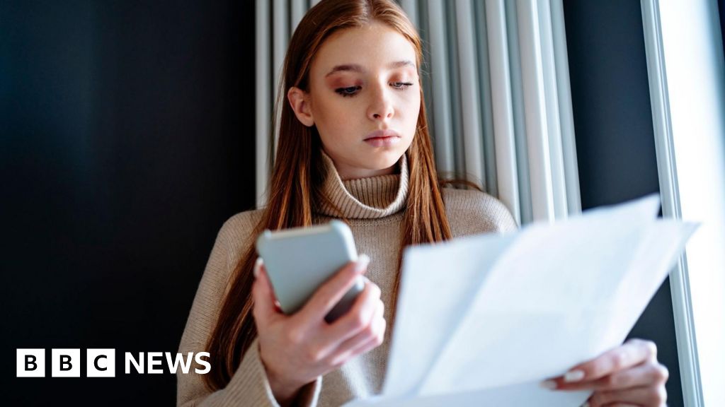 How the Iran war may affect your money and bills - BBC