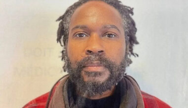 Ottawa police seek help locating man, 42, missing since March 7