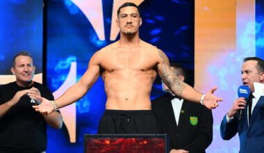 Derek Shelton Explains Meaning Behind Minnesota Twins' 2026 Slogan