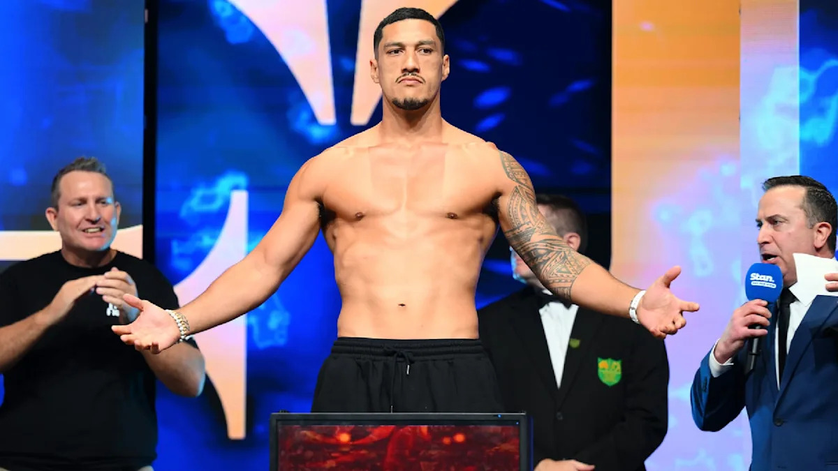 Derek Shelton Explains Meaning Behind Minnesota Twins' 2026 Slogan