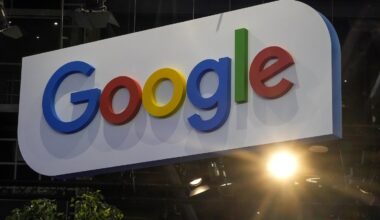 Google suffers setback in fight against Canada's competition watchdog