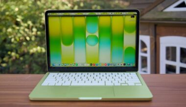 Parallels Desktop creators say MacBook Neo does indeed have enough muscle to run Windows apps