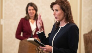 Alberta eliminates funding for 119-year-old historical society