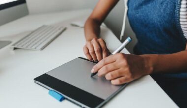 Are they valid or just an invitation to litigation?