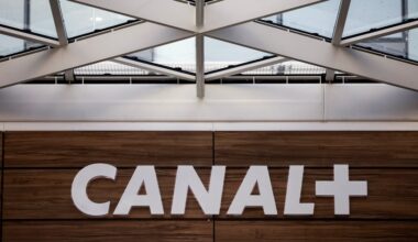 Canal+ takes hit as MultiChoice loses 500k subs