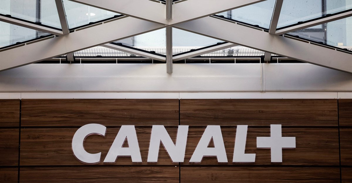 Canal+ takes hit as MultiChoice loses 500k subs