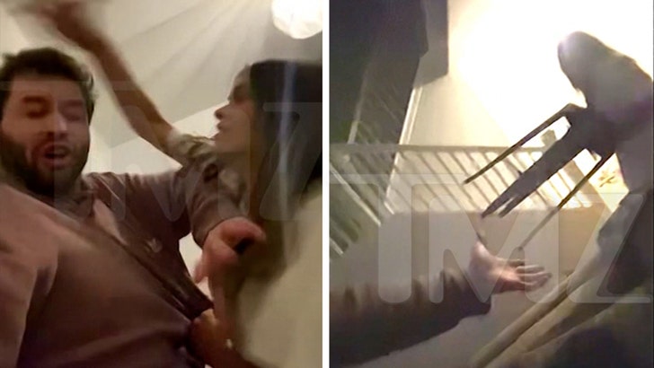 taylor-frankie-paul-baby-kal-v5-03-18-2026