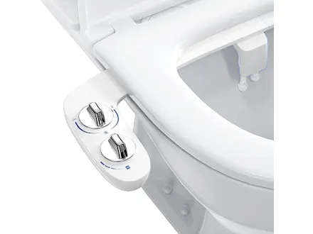 Image for the small product module