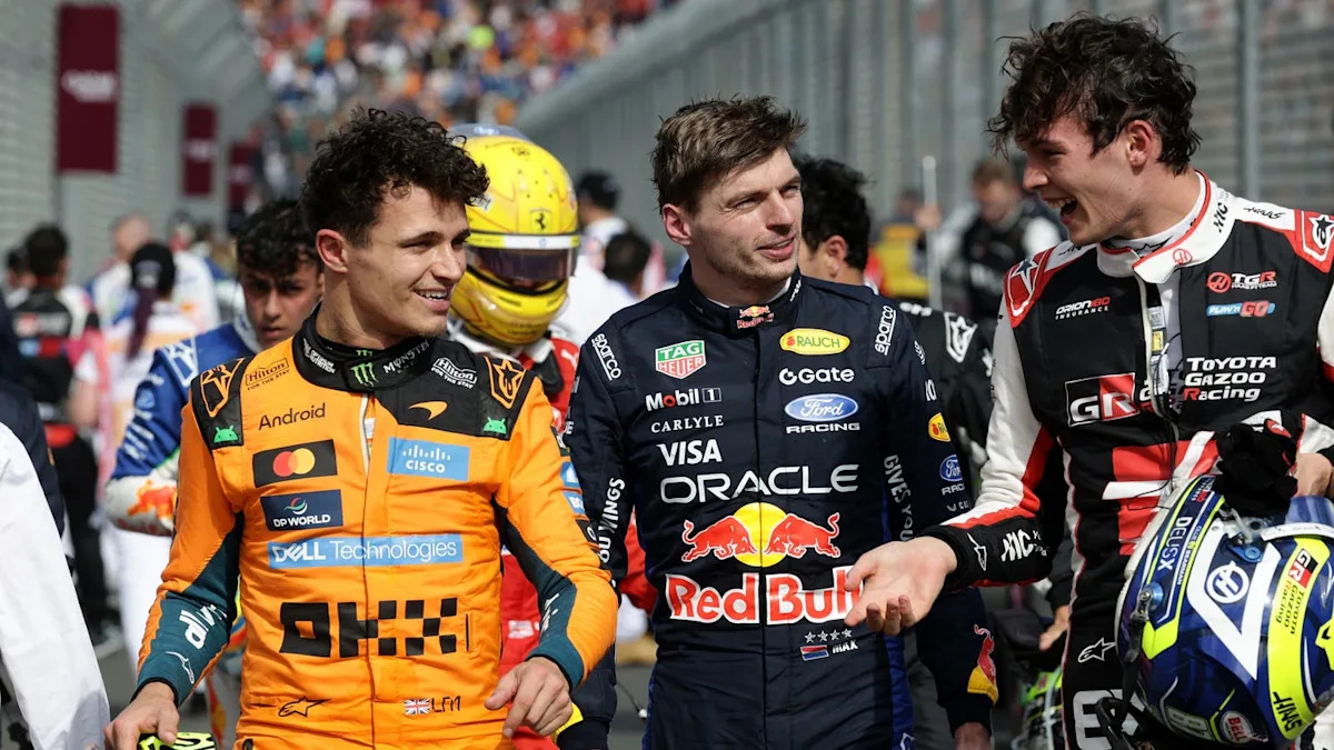 Download app from appStore