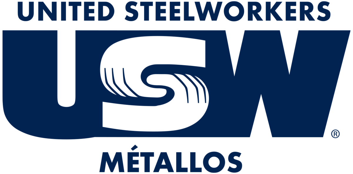 United Steelworkers women from across Canada and the U.S. attend international union conference in Toronto