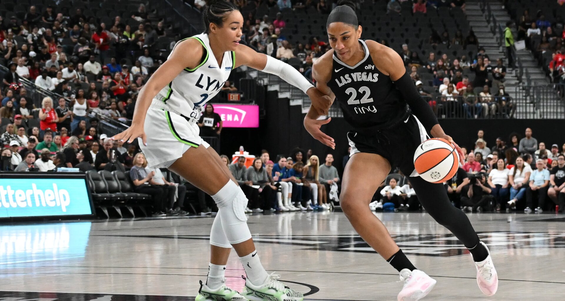 Predicting each team's 5 protections