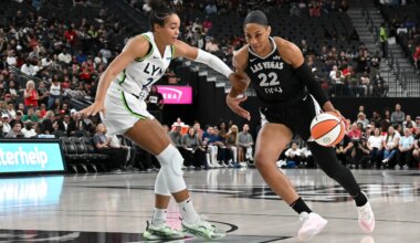 Predicting each team's 5 protections