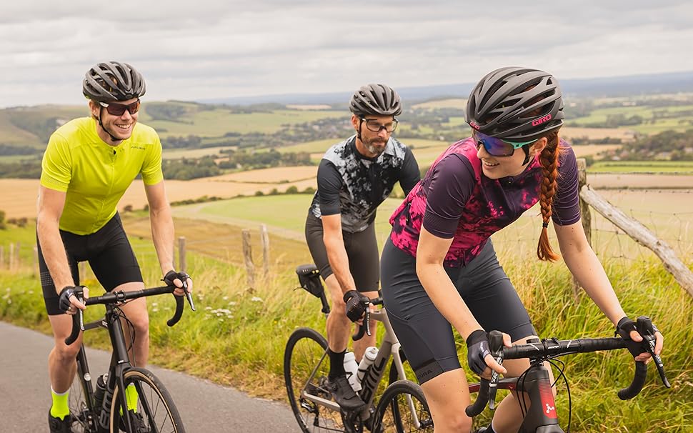 Altura Icon SS Jersey